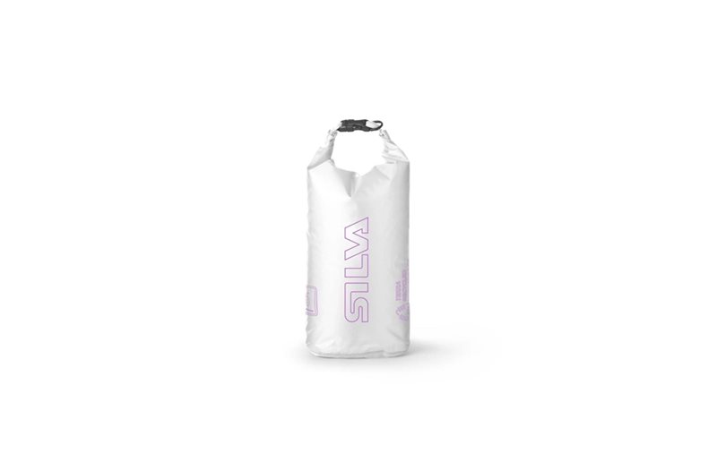 Silva Väska Terra Dry Bag 6L