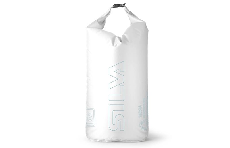 Silva Väska Terra Dry Bag 36L