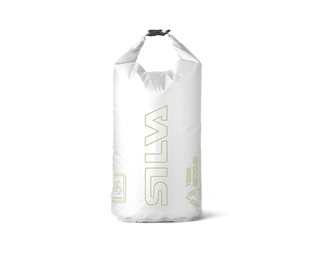 Silva Väska Terra Dry Bag 24L
