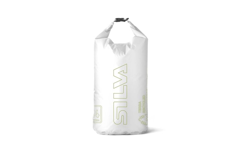 Silva Väska Terra Dry Bag 24L