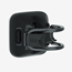 Knog Etuvalaisin Blinder Cross Yellow