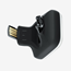 Knog Frontlys Blinder Cross Yellow