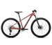 Orbea MTB Onna 27 10 Brick Red