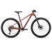 Orbea MTB Onna 29 20 Brick Red