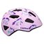 Pink/Purple/White