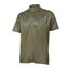 Olivegreen