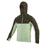 Endura MT500 Thermal L/S ll Bottlegreen