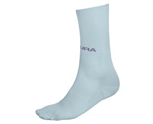 Endura Cykelstrumpor Pro Sl ll Concretegrey