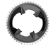 Sram Drev ¥107 mm Bcd 12-Speed Rival Axs Alu 48T