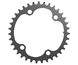 Sram Drev ¥107 mm Bcd 12-Speed Rival Axs Alu 35T