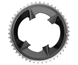 Sram Drev ¥107 mm Bcd 12-girs Rival Axs Alu 46T