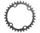 Sram Drev ¥107 mm Bcd 12-Speed Rival Axs Alu 33T