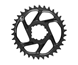 Sram Drev X-Sync 2 Dm 3 mm Offset 1X12-Speed Boost Eagle Sl Alu 34T