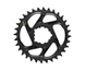 Sram Drev X-Sync 2 Sl Dm 6 mm Offset 1X12-Speed Eagle Alu 34T