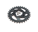 Sram Rataspakka X-Sync 2 Dm -4 mm Offset 12-Speed Cr Eagle Alu 30T