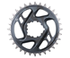 Sram Ratas X-Sync 2 Dm 6 mm Offset 12-Speed Cr Eagle Alu 32T
