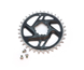 Sram Drev X-Sync 2 Dm 6 mm Offset 12-Speed Cr Eagle Alu 34T