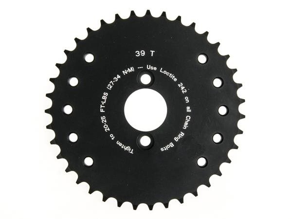 sram single speed