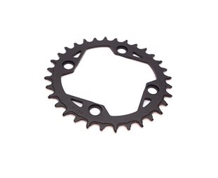 Sram Drevx-Sync 2 EMTB ¥94 mm Bcd 1X12-Speed Alu One size