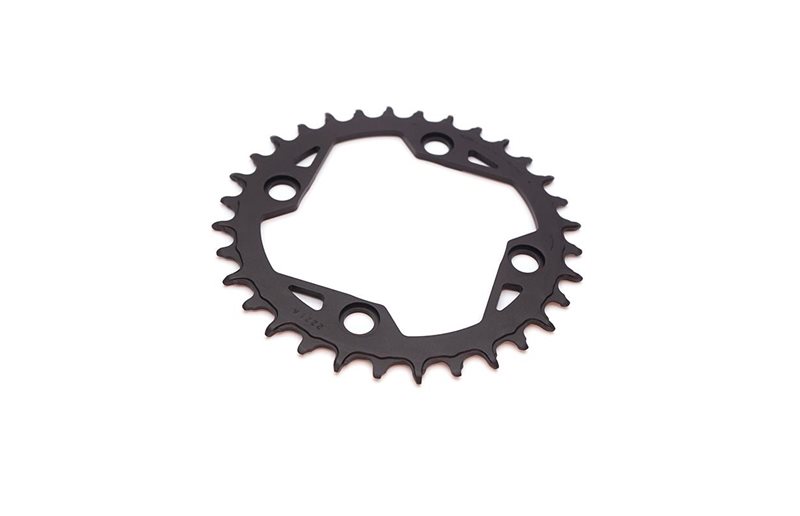 SRAM Eturatas x-Sync 2 EMTB ⌀94mm BCD 1x12-vaihteinen Alu OneSize
