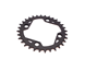Drev SRAMX-Sync 2 eMTB Ø94 mm BCD 1x12-Speed Alu 32T sort