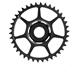 Sram Drev Dm (Bosch) 1X12-Speed Generation 4 Boost Stål 38T