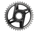 Sram Drev Dm 1X12-Speed X-Sync Red/Force Alu 40T
