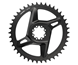 Sram Drev Dm 1X12-Speed X-Sync Rival Alu 38T