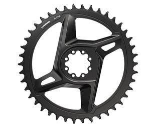 Sram Drev DM 1X12-Speed X-Sync Rival Alu 40T