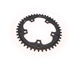 Sram Kranksæt X-Sync S350 Aeroguard ¥110 mm Bcd 1X11-Speed Alu 42T