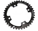 Stronglight Drev Ø104 mm Bcd 2X10-Speed Alu 40