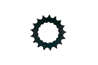 Stronglight Drev Dm (Bosch) E-Bike Bosch 2Nd Gen Stål 16