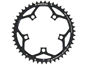 Stronglight Drev Ø110 mm Bcd 2X10/11-Speed Alu 46