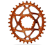 Absoluteblack Drev Dm 3 Mm Offset 1X10/11/12-Speed Oval Nw Boost Sram Alu 30