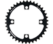 Stronglight Drev ¥104 mm Bcd E-Bike Bosch 1St Gen Alu 38