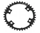 Drev Stronglight Ø110 mm BCD 11-Speed Alu 34T sort