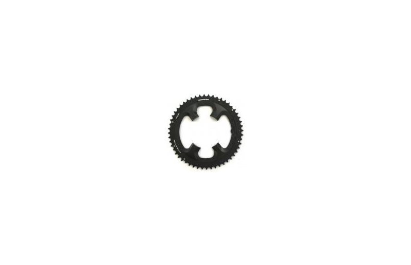 Stronglight Drev ¥110 mm Bcd 11-Speed Alu 52