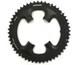 Stronglight Drev ¥110 mm Bcd 11-Speed Alu 52