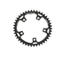 Stronglight Drev ¥110 mm Bcd 11-Speed Sram Alu 40