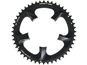 Stronglight Drev Ø110 mm Bcd 2X10-Speed Fc-6750 Alu 48