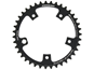 Stronglight Drev ¥110 mm Bcd 2X11-Speed Campagnolo Alu 39
