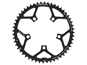 Stronglight Eturatas ⌀110mm BCD 2x11-vaihteinen Campagnolo Alu 52