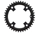 Stronglight Eturatas ⌀123mm BCD 1X13 Campagnolo Ekar Alu 42
