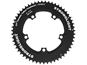 Stronglight Drev Ø130 mm Bcd 2X10/11-Speed Alu 55