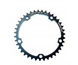Stronglight Drev Ø135 mm Bcd 2X11-Speed Campagnolo Alu 39