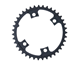 Stronglight Drev Ø145 mm Bcd 2X11-Speed Campagnolo Alu 51