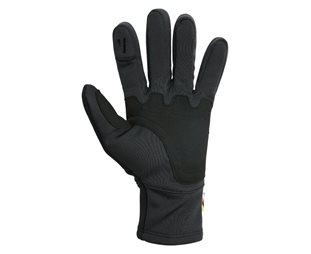 Void Vinterhansker Bore Winter Glove Black