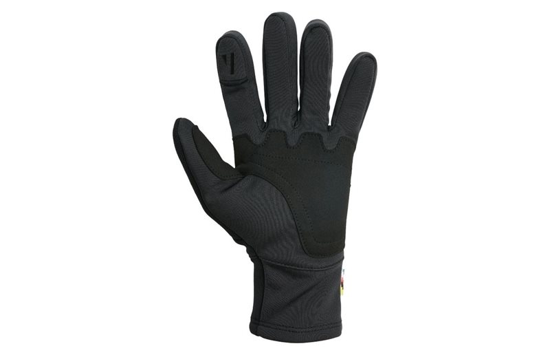 Void Vinterhansker Bore Winter Glove Black