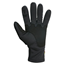 Pyöräilyhanskat Void Bore Winter Glove Unisex Black