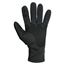Void Handskar Bore Winter Glove Black